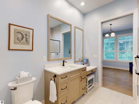 Tiny photo for 4169 Village Green, Freeland, MI 48623 (MLS # 1949379)