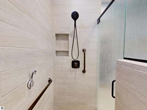 Tiny photo for 4169 Village Green, Freeland, MI 48623 (MLS # 1949379)