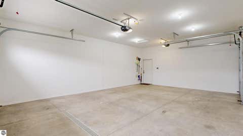 Tiny photo for 4169 Village Green, Freeland, MI 48623 (MLS # 1949379)