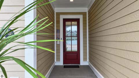 Tiny photo for 4169 Village Green, Freeland, MI 48623 (MLS # 1949379)
