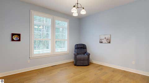 Tiny photo for 4169 Village Green, Freeland, MI 48623 (MLS # 1949379)