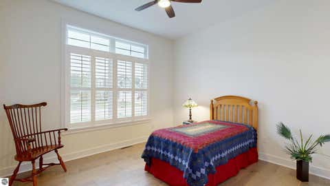 Tiny photo for 4169 Village Green, Freeland, MI 48623 (MLS # 1949379)