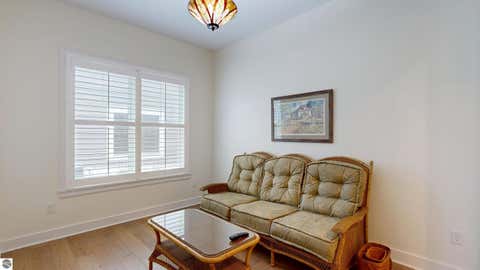 Tiny photo for 4169 Village Green, Freeland, MI 48623 (MLS # 1949379)