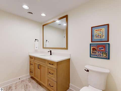 Tiny photo for 4169 Village Green, Freeland, MI 48623 (MLS # 1949379)