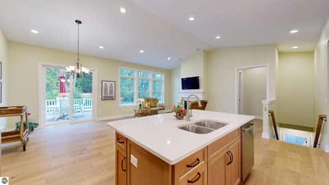 Tiny photo for 4169 Village Green, Freeland, MI 48623 (MLS # 1949379)