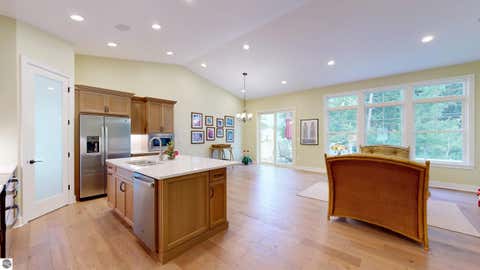 Tiny photo for 4169 Village Green, Freeland, MI 48623 (MLS # 1949379)