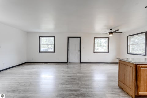 Tiny photo for 2265 Michigan Avenue, Prescott, MI 48756 (MLS # 1948838)