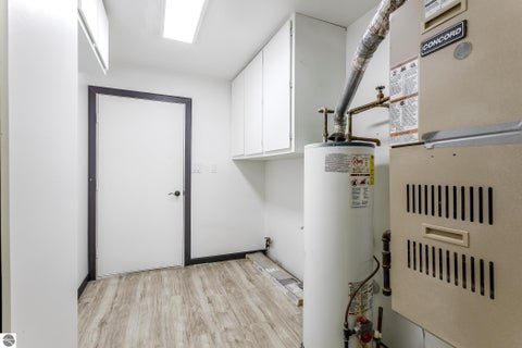 Tiny photo for 2265 Michigan Avenue, Prescott, MI 48756 (MLS # 1948838)