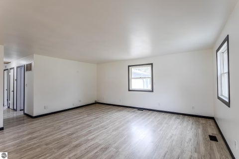 Tiny photo for 2265 Michigan Avenue, Prescott, MI 48756 (MLS # 1948838)
