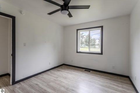 Tiny photo for 2265 Michigan Avenue, Prescott, MI 48756 (MLS # 1948838)