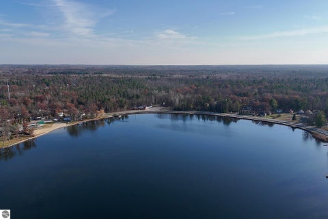 Tiny photo for 2265 Michigan Avenue, Prescott, MI 48756 (MLS # 1948838)