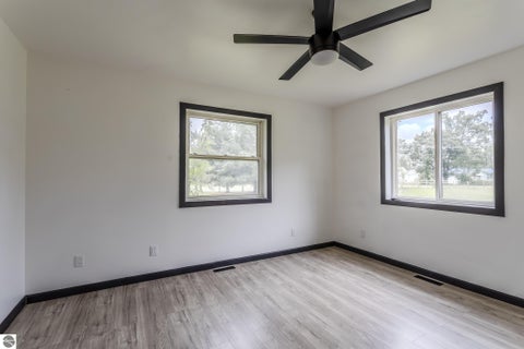 Tiny photo for 2265 Michigan Avenue, Prescott, MI 48756 (MLS # 1948838)