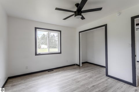 Tiny photo for 2265 Michigan Avenue, Prescott, MI 48756 (MLS # 1948838)