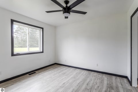 Tiny photo for 2265 Michigan Avenue, Prescott, MI 48756 (MLS # 1948838)
