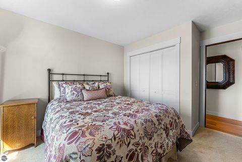 Tiny photo for 254 S E Silver Lake Road, Traverse City, MI 49685 (MLS # 1943739)