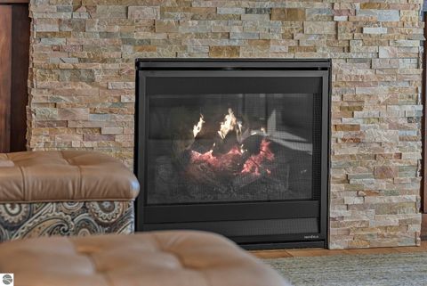 Tiny photo for 254 S E Silver Lake Road, Traverse City, MI 49685 (MLS # 1943739)