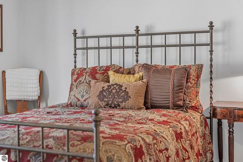 Tiny photo for 254 S E Silver Lake Road, Traverse City, MI 49685 (MLS # 1943739)