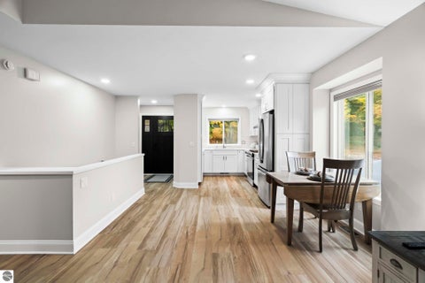 Tiny photo for 1413 Valley Drive, Traverse City, MI 49685 (MLS # 1951665)