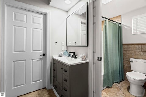 Tiny photo for 1413 Valley Drive, Traverse City, MI 49685 (MLS # 1951665)