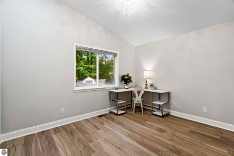 Tiny photo for 1413 Valley Drive, Traverse City, MI 49685 (MLS # 1951665)