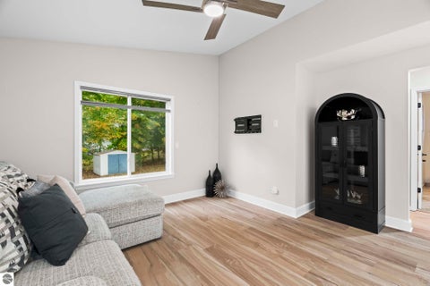 Tiny photo for 1413 Valley Drive, Traverse City, MI 49685 (MLS # 1951665)