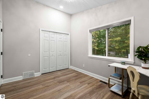 Tiny photo for 1413 Valley Drive, Traverse City, MI 49685 (MLS # 1951665)