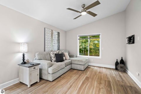 Tiny photo for 1413 Valley Drive, Traverse City, MI 49685 (MLS # 1951665)