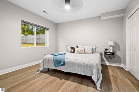 Tiny photo for 1413 Valley Drive, Traverse City, MI 49685 (MLS # 1951665)