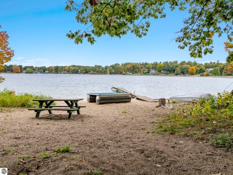 Tiny photo for 1413 Valley Drive, Traverse City, MI 49685 (MLS # 1951665)