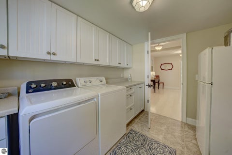 Tiny photo for 104 N Second Street, Leland, MI 49654 (MLS # 1949735)