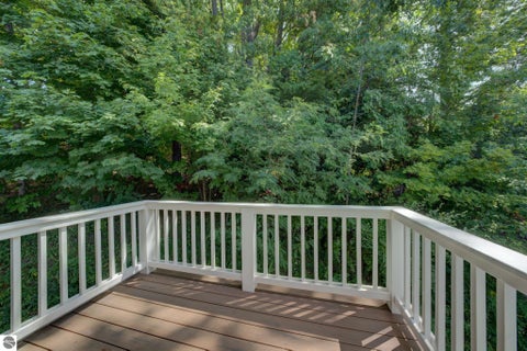 Tiny photo for 104 N Second Street, Leland, MI 49654 (MLS # 1949735)