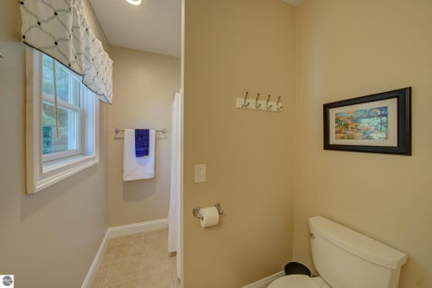 Tiny photo for 104 N Second Street, Leland, MI 49654 (MLS # 1949735)