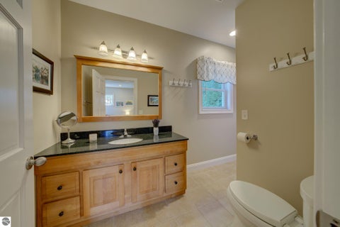 Tiny photo for 104 N Second Street, Leland, MI 49654 (MLS # 1949735)