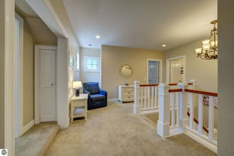 Tiny photo for 104 N Second Street, Leland, MI 49654 (MLS # 1949735)