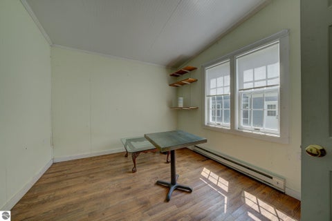 Tiny photo for 104 N Second Street, Leland, MI 49654 (MLS # 1949735)