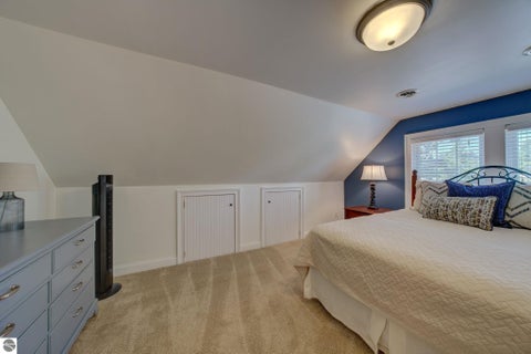 Tiny photo for 104 N Second Street, Leland, MI 49654 (MLS # 1949735)