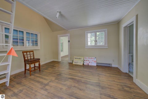 Tiny photo for 104 N Second Street, Leland, MI 49654 (MLS # 1949735)