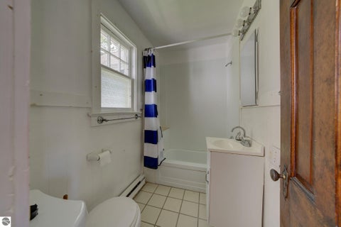 Tiny photo for 104 N Second Street, Leland, MI 49654 (MLS # 1949735)