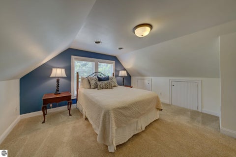Tiny photo for 104 N Second Street, Leland, MI 49654 (MLS # 1949735)