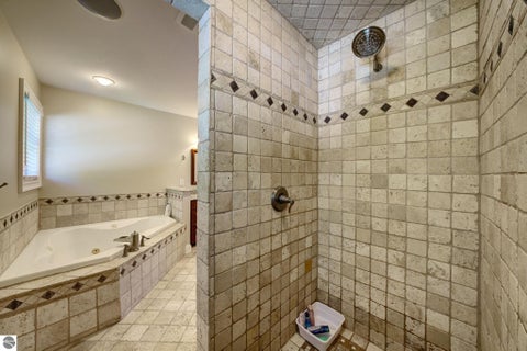 Tiny photo for 104 N Second Street, Leland, MI 49654 (MLS # 1949735)
