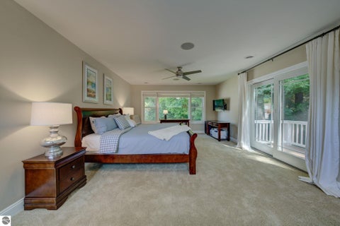 Tiny photo for 104 N Second Street, Leland, MI 49654 (MLS # 1949735)