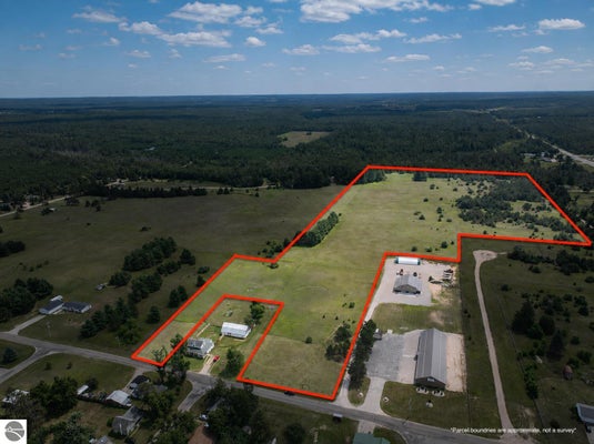 SUMMIT ST, VANDERBILT, MI 49795 - Image c95bf9131a96dfb396fbcee4f4bd3785/1988935794