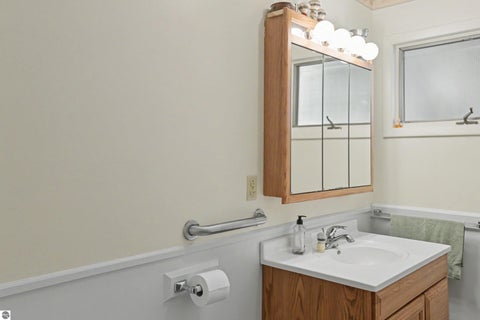 Tiny photo for 708 Meadow Drive, Traverse City, MI 49685 (MLS # 1949003)