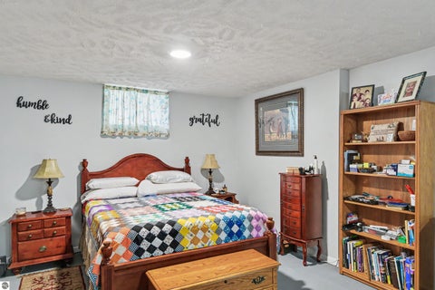 Tiny photo for 708 Meadow Drive, Traverse City, MI 49685 (MLS # 1949003)