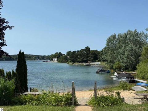 Tiny photo for 708 Meadow Drive, Traverse City, MI 49685 (MLS # 1949003)