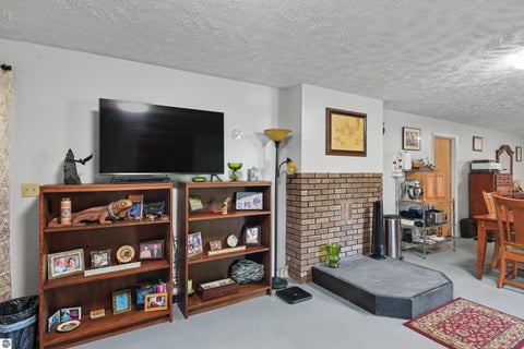 Tiny photo for 708 Meadow Drive, Traverse City, MI 49685 (MLS # 1949003)