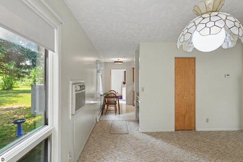 Tiny photo for 708 Meadow Drive, Traverse City, MI 49685 (MLS # 1949003)