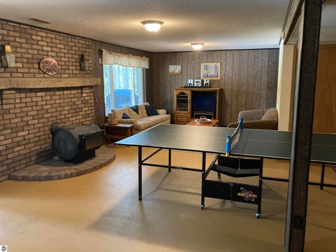 Tiny photo for 581 Abbott Road, Rose City, MI 48654 (MLS # 1948911)