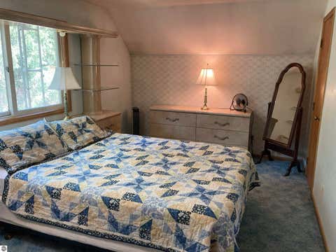 Tiny photo for 581 Abbott Road, Rose City, MI 48654 (MLS # 1948911)