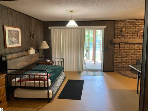 Tiny photo for 581 Abbott Road, Rose City, MI 48654 (MLS # 1948911)